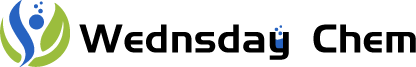 Wednsday Chem